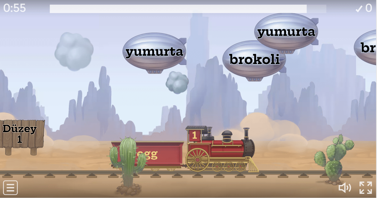 Revision 2 - Healthy & Unhealthy Food 6